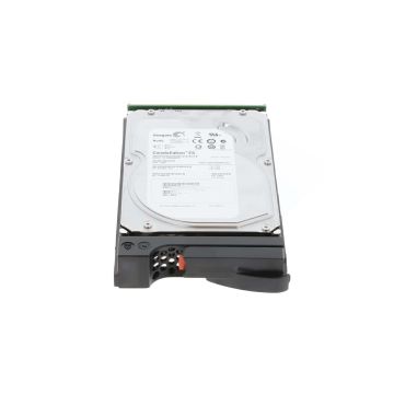 V2-PS07-010 - EMC 1TB SAS 6Gb/s Hot Swap 7200RPM 3.5-inch Internal Hard Drive with for VNXe3100 and 3150