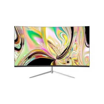 V27CDH2 - Vizta LED 27 IPS 1920x1080 210nits 4ms VGA HDMI SPK FreeSync