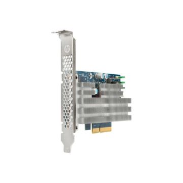 V3K66UT#ABA - HP 256GB Internal Solid State Drive PCI Express M.2 2280
