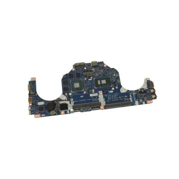 V3TCJ - Dell System Board (Motherboard) with Intel Core i7-6500U CPU for Alienware 13 R2 Laptop