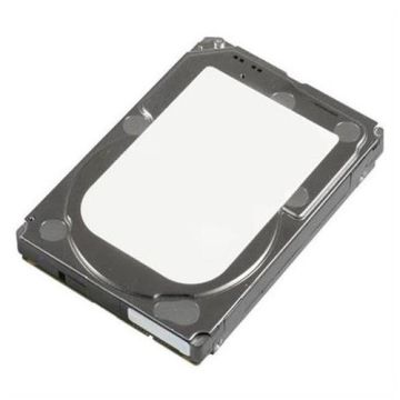 V4-2S10-012 - EMC Corporation 1.2TB 10000RPM SAS 6Gb/s 2.5-inch Hard Drive