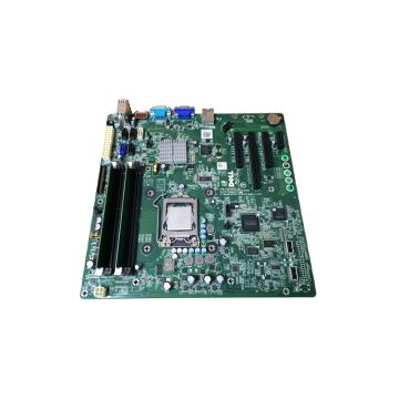 V52N7 - Dell Motherboard for PowerEdge T110