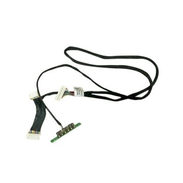 V593G - Dell Side Panel Door Light Cable for Alienware R5