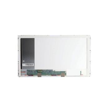 V5H58 - Dell 17.3-inch WXGA++ LED Display LCD Panel (New)