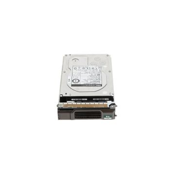 V7DY9 - Dell 4TB 7200RPM Near Line SAS 12Gb/s 128MB Cache (512n) 3.5-inch Enterprise Plus Hard Drive
