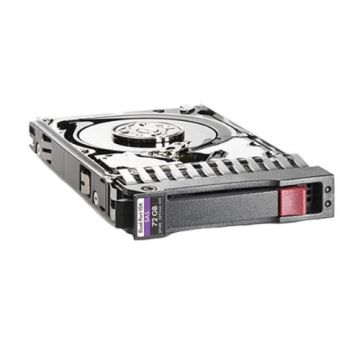 V8G9 - Dell 1TB SAS 6Gb/s 7200RPM 32MB Cache 3.5-inch Internal Hard Drive with Tray