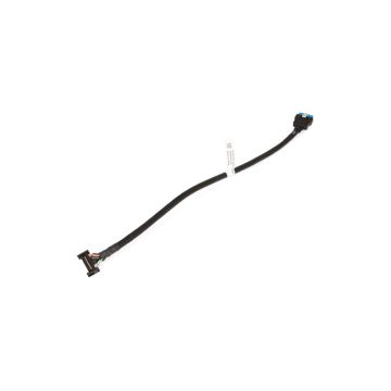 V95V4 - Dell 13-inch Front USB Signal Cable for PowerEdge T330