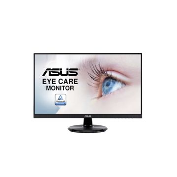 VA24DCP - Asus MN 23.8 IPS 1920x1080 1000:1 5ms USB-C HDMI Speaker
