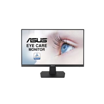 VA24EHE - Asus Va24Ehe - Led Backlight - Flat - 23.8Inch - 1920 X 1080 - 23.8Inch - 5Ms - 250 C