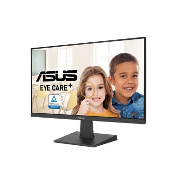 VA24EHF - Asus MN 23.8 FHD IPS 1920x1080 16:9 1ms 100Hz 250cd m2 HDMI