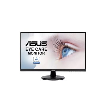 VA27DCP - Asus MN 27 FHD IPS 1920x1080 5ms 1000:1 75Hz HDMI USB-C SPK