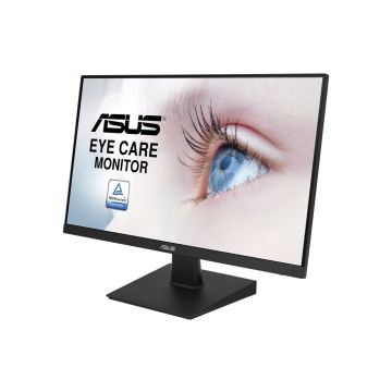 VA27EHE - Asus Va27Ehe - Led Backlight - Flat - 1920 X 1080 - 27Inch - 27Inch - 5Ms - 250 Cd/M2