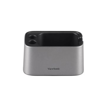 VB-BOX-001 - Viewsonic Viewsonic Viewboard Cast Dongle Storage Box