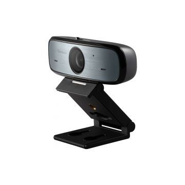 VB-CAM-002 - Viewsonic Viewsonic 1080P Usb Webcam