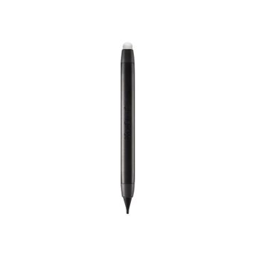 VB-PEN-002 - Viewsonic Viewsonic Viewsonic Ifp50-Series Spare Stylus Dual Pack,Compatible With Ifp5550/