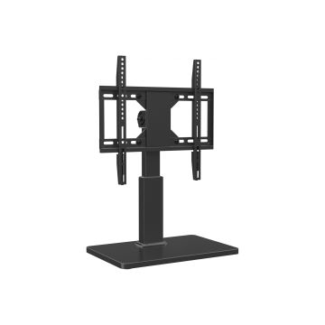 VB-STND-006 - Viewsonic Viewsonic Vb-Stnd-006 Universal Tabletop Stand