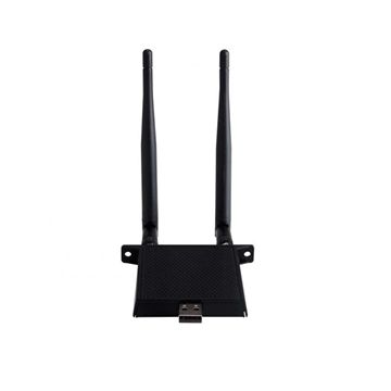 VB-WIFI-001 - ViewSonic AC WiFi BT Card for ViewBoard IFP50 and IFP52 series