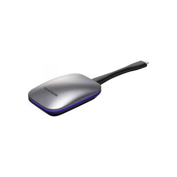 VB-WPS-001 - Viewsonic Viewsonic Viewboard Cast Dongle