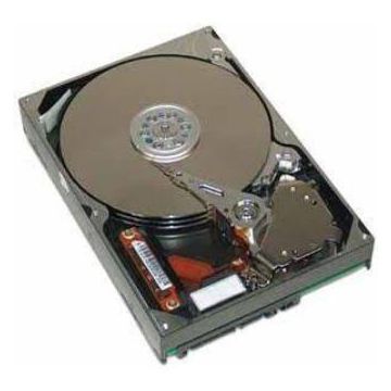 VB241AV - HP 500GB 7200RPM SATA 3GB/s Hot-Pluggable NCQ 3.5-inch Hard Drive