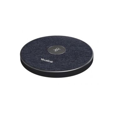 VCM36-W-PACKAGE - Yealink Wireless Microphone for Video Conferencing System