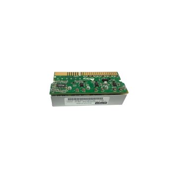 VCN-POVVB - IBM Voltage Regulator Module (VRM)