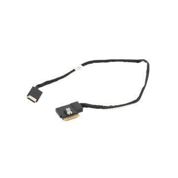 VCN62 - Dell 16-inch Motherboard to M.2 SATA Cable for PowerEdge C6420
