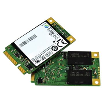 VFCV7 - Dell 100GB 2.5-inch SATA Solid State Drive (SSD) for Dell PowerEdge Server