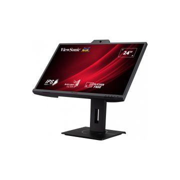 VG2440V - Viewsonic Viewsonic 24Inch/1920X1080