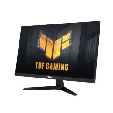 VG249Q3A - Asus MN 24 FastIPS 1920x1080 16:9 1ms 180Hz 2xHDMI DP Speaker