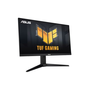 VG27AQML1A - Asus MN 27 Fast IPS 2560x1440 16:9 1ms 260Hz DP 2xHDMI Speaker