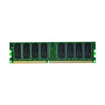 VG662AV - HP 12GB Kit (2 X 2GB + 2 X 4GB) PC3-10600 DDR3-1333MHz ECC Unbuffered CL9 240-Pin DIMM Memory