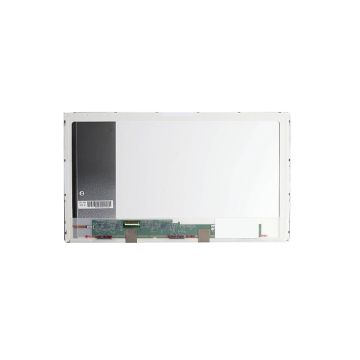 VGKHY - Dell 17.3-inch WXGA++ LED Display LCD Panel (New)