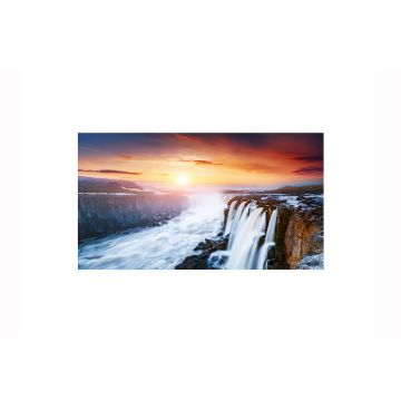 VH55R-R - Samsung Samsung Vh55R-R - Razor Thin Video Wall Display For Business - 55 Inch Lcd - 192