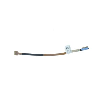 VHX2N - Dell Right Rack Ear Cable for PowerEdge R720XD