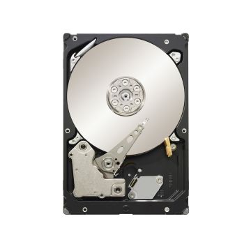 VJY1F - Dell 2TB SATA 3Gb/s 7200RPM 64MB Cache 3.5-inch Internal Hard Drive