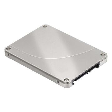 VK000960GWTHB - HP 960GB SATA 6Gb/s RI Sc DS 2.5-inch Solid State Drive (SSD)
