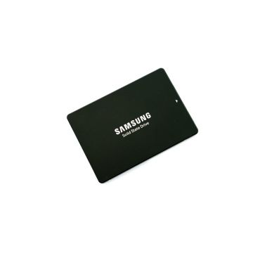 VK0240GFDKF - HP Rear Intensive-3 240GB SATA 6Gb/s SFF 2.5-inc SC Solid State Drive (SSD)