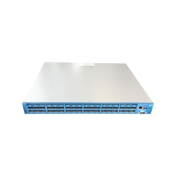 VLT-30111 - Mellanox Voltaire Isr 4036 36-Ports 40Gb/s Managed Switch