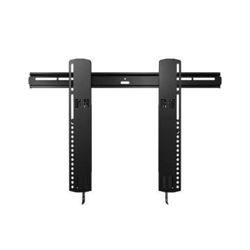 VLT16-B1 - Sanus Super Slim Tilting Tv Mount 40In 85In
