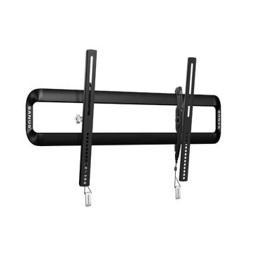 VLT5-B1 - Sanus Premium Tilting Mount