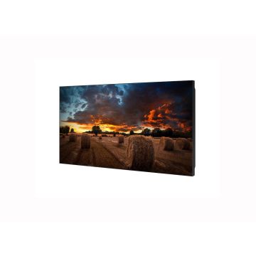 VM46B-U - Samsung 46Inch/Ultra-Narrow Bezel Commercial Led Lcd Display