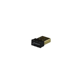 VM4RRV2 - Evoluent AC VM4RRv2 Replacement Receiver for VM4RW VM4SE w o reset hole