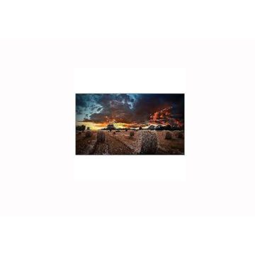 VM55B-U - Samsung 55Inch/Ultra-Narrow Bezel Commercial Led Lcd Display