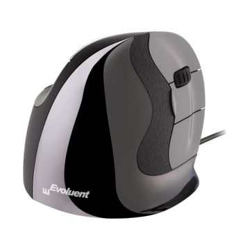 VMDL - Evoluent VerticalMouse D Large