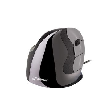 VMDS - Evoluent Mouse VerticalMouse D Small