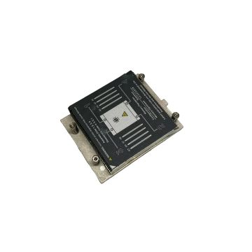 VN0MJ - Dell CPU Heatsink for PowerEdge C6525