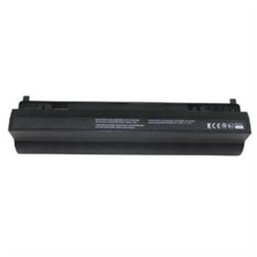 VN5H2 - Dell 3-Cell 30Wh Battery for Latitude E4300