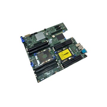 VNGN1 - Dell Motherboard for PowerEdge R740xd2