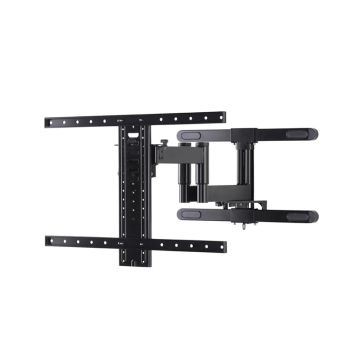 VODLF125-B2 - Sanus Premium Outdoor Full Motion Mount, 25In Extension