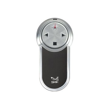 VP4150 - Smk Electronics Corporation, U Smk-Link Navigator Wireless Presenter